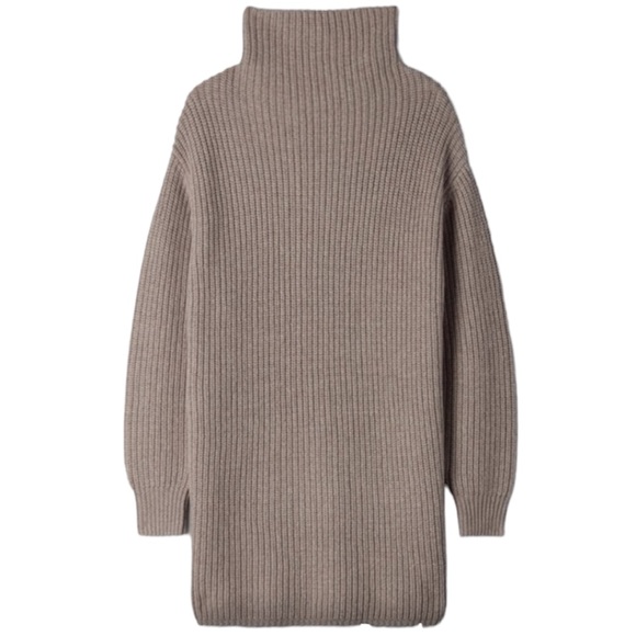 Wilfred Dresses & Skirts - Wilfred Montpellier Dress